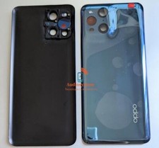 COVER SCOCCA POSTERIORE OPPO