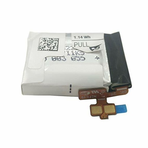 Batteria per samsung galaxy - batteria,