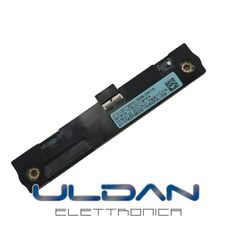 Telecamera SAMSUNG UE46ES7000