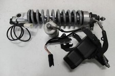 Ammortizzatore a molla BMW R