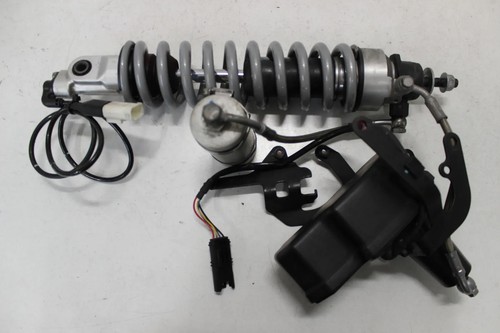 Ammortizzatore molla bmw r - ammortizzatore, a