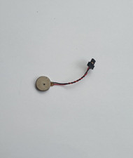 Génuine Module Vibreur Moteur