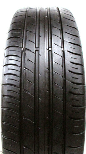 Gomme usate 215 r17 - usate,