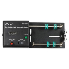 eTone Macchina Processore