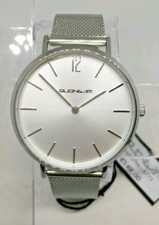 OROLOGIO DONNA QUONDAM CITY