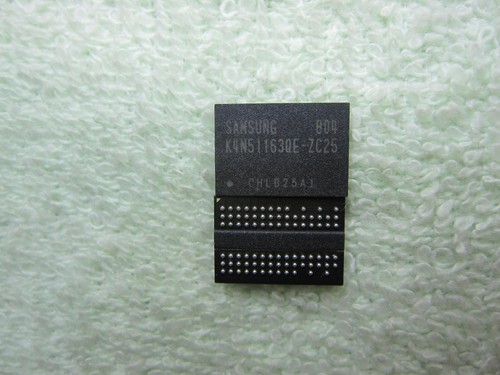 Chip flash pezzo - flash,