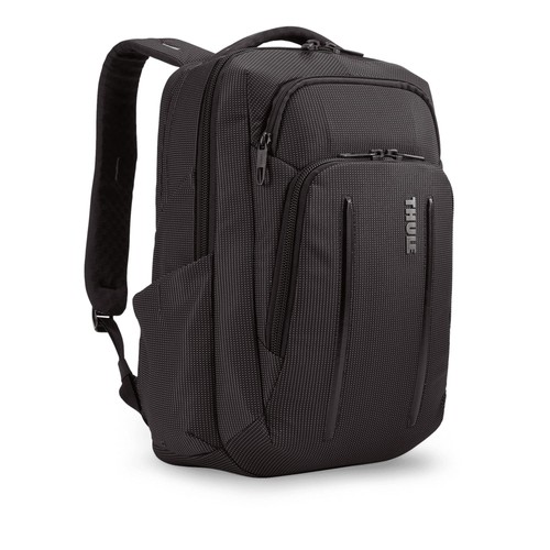 Thule crossover zaino - 2,