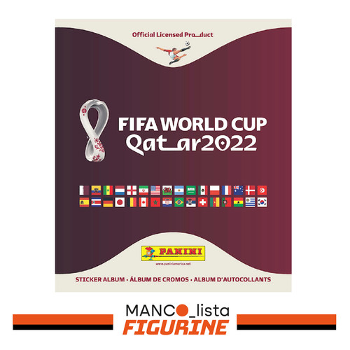 Mancolista figurine panini - mancolista,