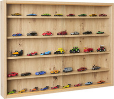 Espositore Da Parete per