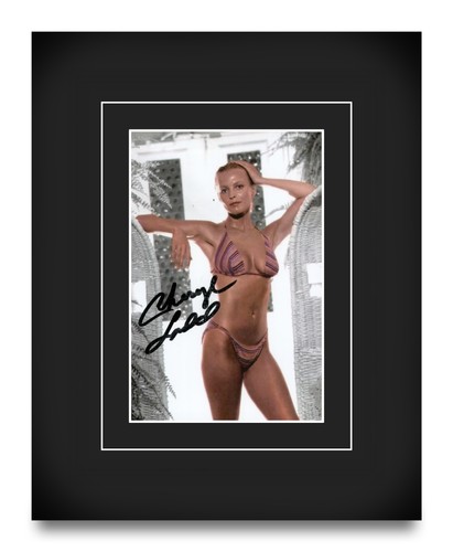 Cheryl ladd hand - cheryl,