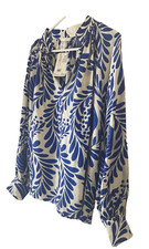 Camicetta donna H&M top