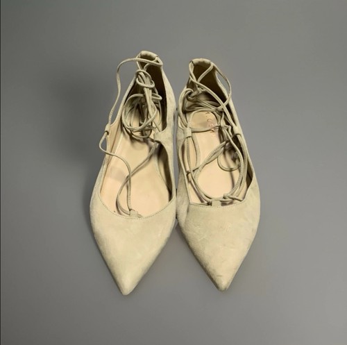 Ballerine donna gemi brezza - gemi,