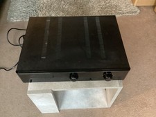 MUSIC-FIDELITY-E10