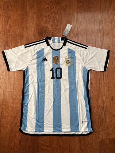 Maglia calcio argentina - maglia,