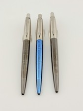 Penna sfera parker jotter - sfera,