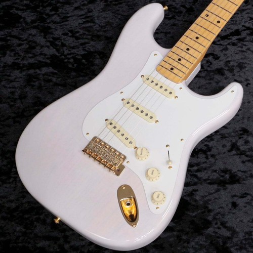 Fender original 50s - original,