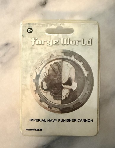 Warhammer 40k forge - forge, world