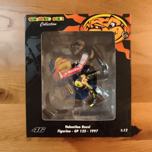 Valentino rossi 12 - valentino,
