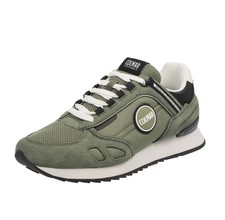 Colmar Travis Sport Bold -