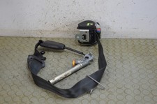 26544 Cintura di sicurezza ant