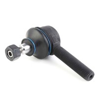 RIDEX Testina sterzo Anteriore