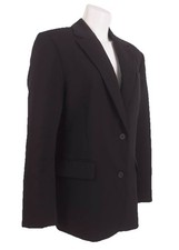 Giacca blazer tuta donna Zara