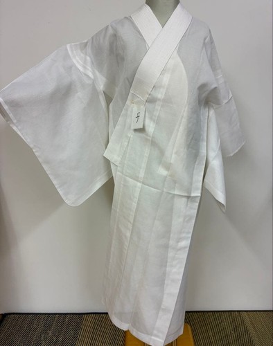 Sottoveste estiva giapponese