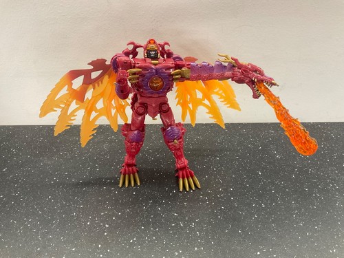 Transformers legacy evolution - transformers,