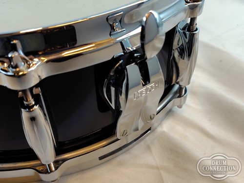 Gretsch
