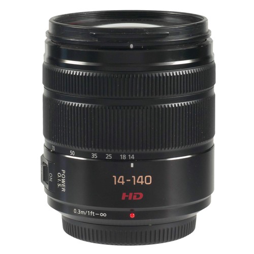 Panasonic 140 5 6 - panasonic, 14-140/3.5-5.6