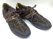 Scarpe sneakers LA MARTINA