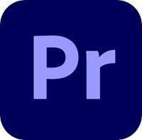 Adobe premiere pro per - adobe, lics
