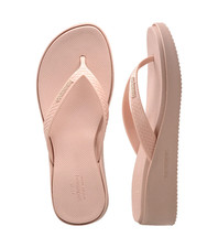 Havaianas High Platform II FC