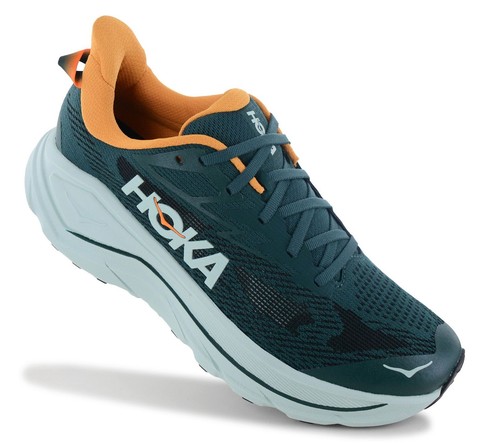 Hoka challenger m - hoka,