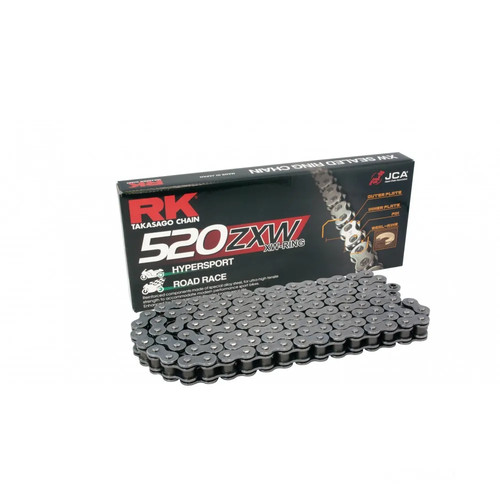 Ring catena 520zxw 106 - catena, 520zxw/106