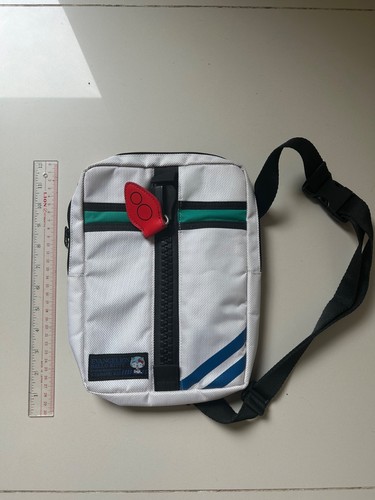 Borsa tracolla hello - a, kitty