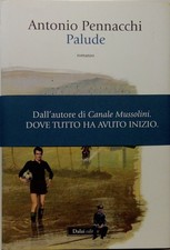 Libro Dove Tutto ha Avuto