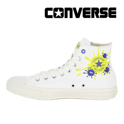 Converse all star hi - star, z