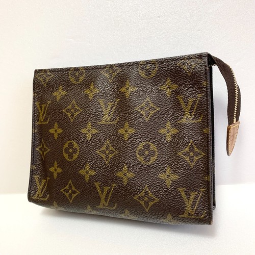 Louis vuitton m47544 poche - vuitton,