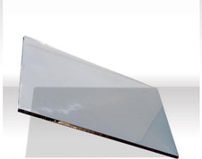 Ricambio Vetro Ceramico per