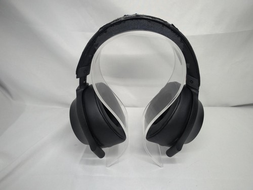 Sony mdr z7m2 cuffie - mdr-z7m2, over-ear