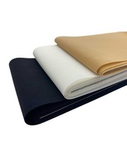 50 Cm Nastro Bi-Elastico in