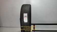 GOMME USATE  TERMICHE