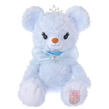 Giappone Tokyo Disney Store
