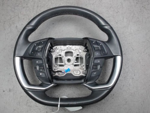 Volante citroen c4 - 🇮🇹, ➤citroen