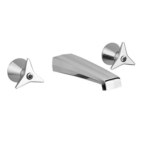 Miscelatore batteria lavabo - , a