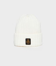 COLORADO HAT REFRIGIWEAR UOMO