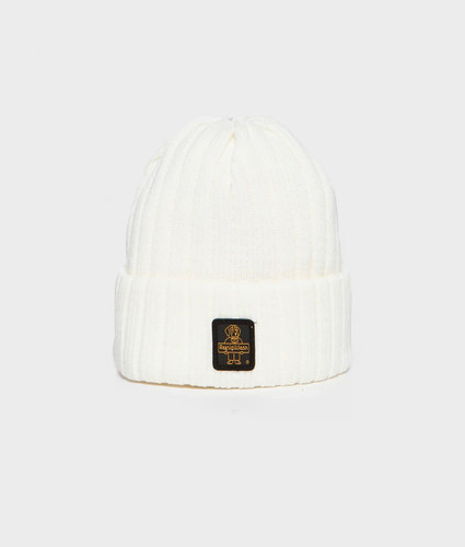 Colorado hat refrigiwear uomo - colorado,