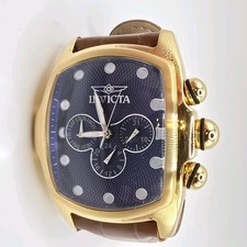 Orologio Invicta Uomo Lupah