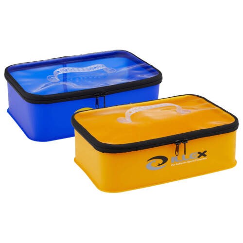 Illex safe borsa custodia - safe, g2